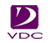 VDC DataCenter